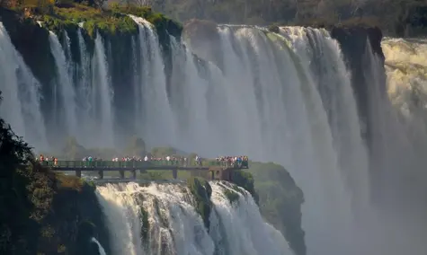 ¡El Euro pierde en valor! El cambio Euro Libra (EURGBP), Euro Yen (EURJPY) y Euro (EUR) Dólar (USD) reflejan descensos inesperados | FXMAG