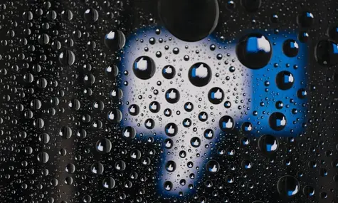 ¡El Euro pierde frente al Yen (EURJPY)! El cambio Euro Dólar (EURUSD) se levanta del tropiezo, y el cambio Euro Libra (EURGBP) le sigue el paso pero sin prometer máximos | FXMAG