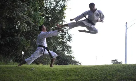 ¡El Euro pisotea al Yen Japonés valorándose en 125 unidades de la divisa japonesa! ¿Qué pasa con el cambio Euro Libra (EURGBP) y hasta dónde llegará el cambio Euro Dólar (EURUSD)? | FXMAG