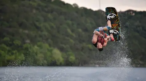 ¡El euro profundiza la caída frente a la libra (EURGBP)! Al mismo tiempo, frena el descenso frente al yen, peso argentino y al franco suizo (GBPJPY, GBPARS, GBPCHF) | FXMAG