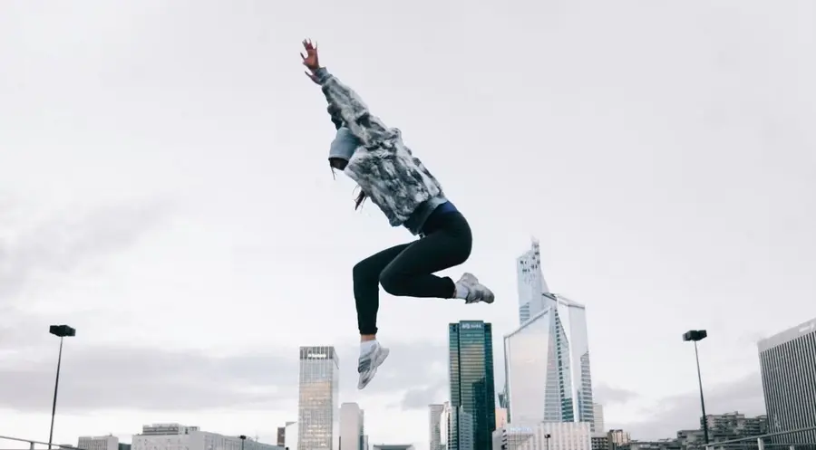 ¡El euro profundiza la caída frente al dólar! El par EURUSD sigue por debajo del mínimo del viernes. ¿Cuánto pagaremos por el dólar o por la libra (USDCHF, GBPUSD)? | FXMAG