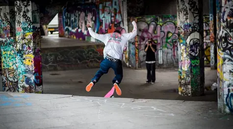 ¡El euro profundiza la caída frente al dólar (EURUSD)! El mensaje de Lagarde sigue afectando este par. ¿Cuál es la cotización actual del euro frente al franco suizo o a la libra esterlina (EURCHF, EURGBP) | FXMAG