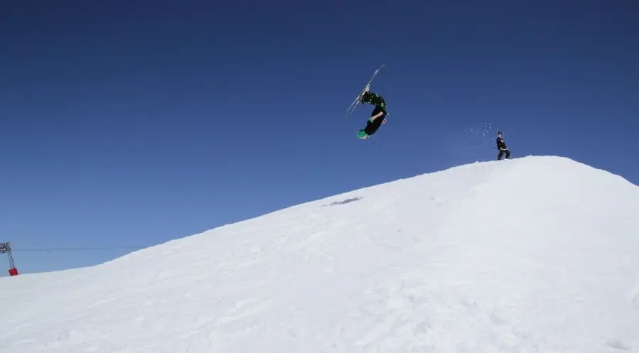 ¡El euro profundiza las caídas frente al dólar (EURUSD)! La divisa estadounidense mantiene el terreno recuperado frente al franco suizo (USDCHF). ¿Cuál es la cotización actual de la libra frente al euro o al dólar (GBPEUR, GBPUSD)? | FXMAG