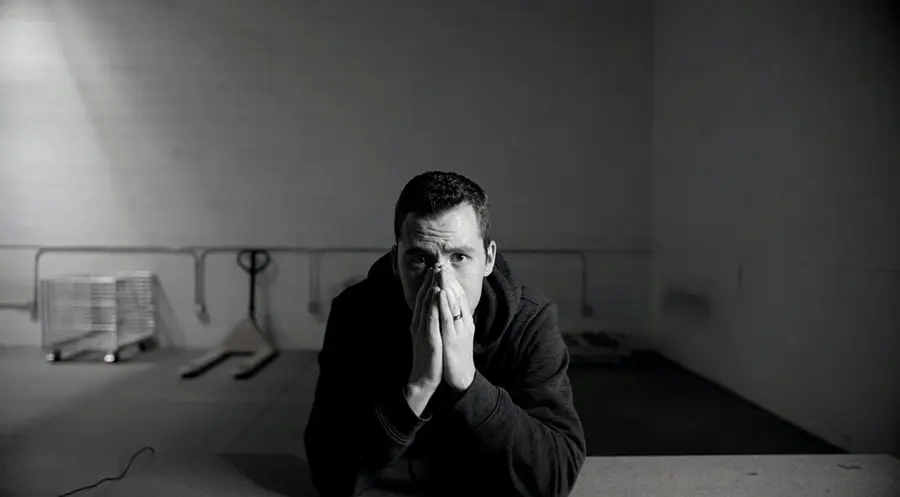 El euro queda sin fuerza frente al dólar (EURUSD), se ve debilitado también frente al yen y al peso argentino (EURJPY, EURARS). ¿Cuántos francos suizos pagaremos por la divisa comunitaria? | FXMAG