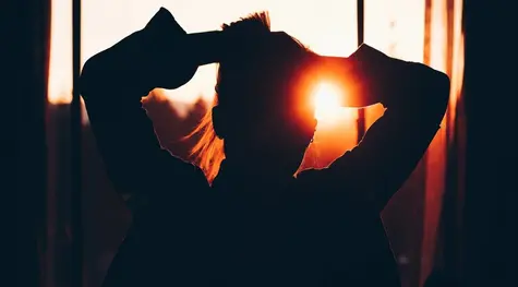 El euro queda sin fuerzas ante la libra (EURGBP), pero no deja de subir frente al dólar (EURUSD). Analizamos también la cotización del euro frente al franco suizo y al yen (EURCHF, EURJPY) | FXMAG