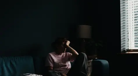 ¡El euro queda sin fuerzas frente al dólar! La cotización de los pares EURCHF y EURJPY también se ha desplomado | FXMAG