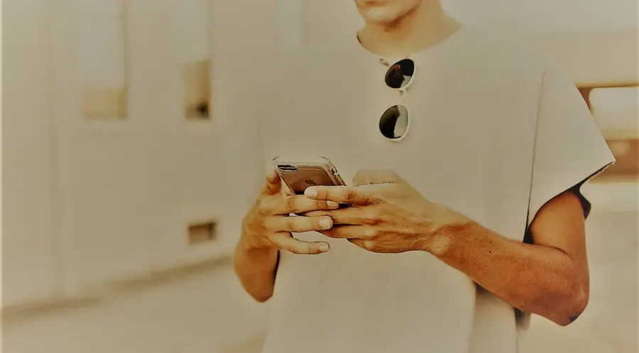 ¡El euro queda sin fuerzas frente al yen (EURJPY)! Su cotización frente al franco suizo o a la corona noruega también sigue afectada por las caídas (EURCHF, EURNOK). ¿Cuántos pesos argentinos pagaremos por el euro (EURARS) | FXMAG