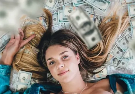 ¡El Euro Real Brasileño (EURBRL) y Dólar Peso Mexicano (USD/MXN) se tumban y ofrecen magníficas oportunidades de inversión! Realizamos un repaso del cambio Euro (EUR) Peso Argentino (ARS) | FXMAG