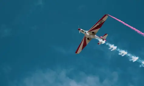 ¡El Euro Real (EURBRL) no responde a ningún estímulo! Pequeños y confusos impulsos por parte del cambio Dólar Peso (USDMXN). El cambio Euro Peso Argentino (EURARS) vuelve a alzar el vuelo | FXMAG