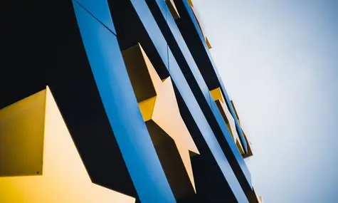 ¡El Euro rebajado para los inversores que pagan con la divisa japonesa (EURJPY)! No esperamos rupturas de nivel en el cambio Euro Dólar (EURUSD), ¡el cambio Euro Libra (EURGBP) gana popularidad! | FXMAG