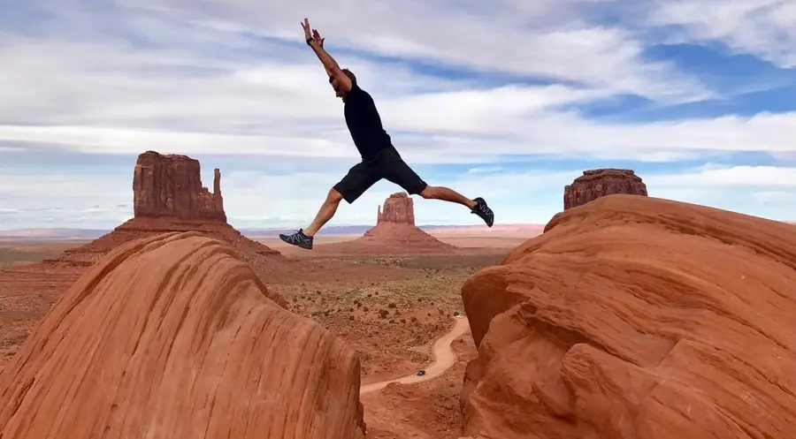 ¡El euro rebota fuertemente frente al dólar (EURUSD)! Analizamos también su cotización frente al franco suizo, peso argentino y al yen (EURCHF, EURARS, EURJPY) | FXMAG