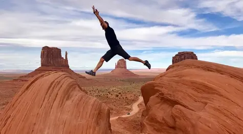 ¡El euro rebota tras las caídas del martes! Analizamos su cotización frente al dólar, franco suizo, peso argentino y al yen (EURUSD, EURCHF, EURARS, EURJPY) | FXMAG