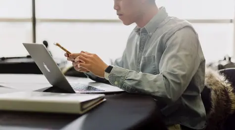 El euro recibe un impulso alcista frente al dólar, pero luego se desploma… Sin embargo, el par EURCHF intenta subir | FXMAG