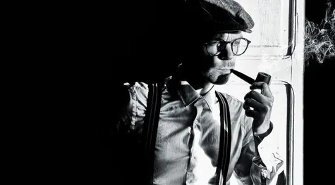 El Euro recobra el aliento y vuelve al poder frente al cambio de los Dólares; Estadounidense y Canadiense “Repasemos la semana” | FXMAG