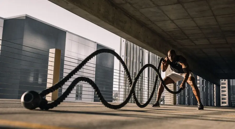 ¡El euro recupera fuerza frente al yen (EURJPY)! Sin embargo, pierde el terreno frente a la corona noruega (EURNOK). Analizamos también los pares EURCHF y EURARS | FXMAG