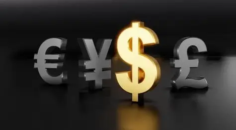 El Euro resucita, tipo de cambio para los pares de divisas euro yen (EUR/JPY), euro dólar (EUR/USD) y euro libra (EUR/GBP) | FXMAG