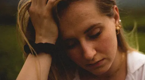 El euro retrocede frente al dólar hasta la zona de los 1.18700 USD. La cotización del par EURGBP sigue debilitada, mientras que el tipo de cambio EURCHF se estabiliza | FXMAG