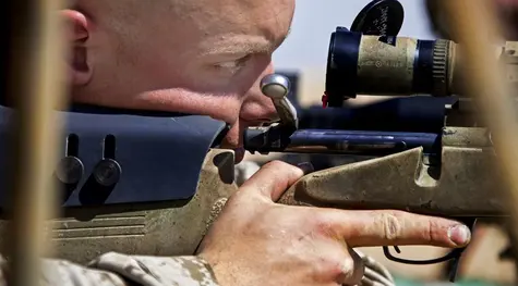 El Euro se a cebado con el cambio del Dòlar Canadiense “EURCAD” y Dólar Estadounidense “EURUSD” | FXMAG