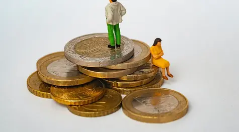 ¡El euro se acerca a los 1.18100 USD! El par EURJPY se estabiliza, mientras que la cotización frente al franco suizo sigue sin recuperar fuerza | FXMAG