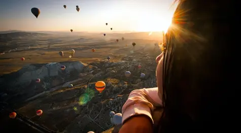 ¡El euro se acerca a los 1.18850 USD! Su cotización frente al franco suizo se estabiliza, mientras que el par EURGBP sigue debilitado | FXMAG