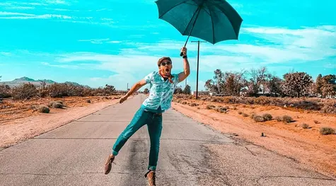 ¡El euro se acerca a los 1.21700 USD! Al mismo tiempo, mantiene el terreno recuperado frente al franco suizo y al peso argentino. ¿Cuántos yenes pagaremos por el euro? | FXMAG