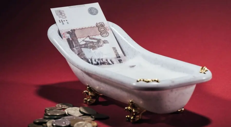 ¡El Euro se desploma! Descubre las dramáticas caídas del cambio Euro Dólar (EURUSD), el cambio Euro Libra (EURGBP) y el cambio Euro Yen (EURJPY), ¿cuántos dólares vale el euro hoy? ¿Cuántos yenes vale el euro? EUR GBP USD JPY | FXMAG