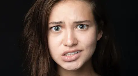 ¡El euro se dirige a la baja frente al dólar (EURUSD)! Mientras tanto, la cotización del dólar frente al franco suizo gana fuerza (USDCHF). ¿Cuál es la cotización actual de los pares GBPEUR y GBPUSD? | FXMAG