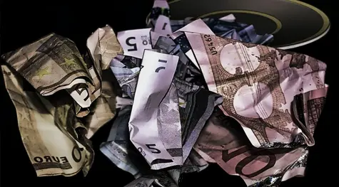 ¡El euro se dirige a la baja frente al franco suizo y al yen japonés (EURCHF, EURJPY)! Analizamos también la cotización actual del euro frente al peso argentino y al real brasileño (EURARS, EURBRL) | FXMAG