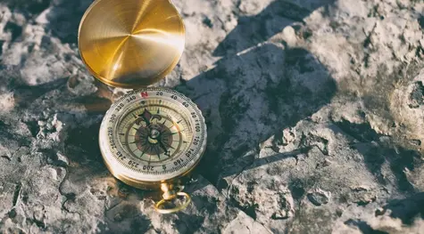 ¡El euro se dirige hacia el máximo de ayer frente al franco suizo (EURCHF)! Al mismo tiempo, está bajando frente al dólar (EURUSD). ¿Cuántos yenes japoneses o pesos argentinos pagaremos por el euro (EURJPY, EURARS)? | FXMAG