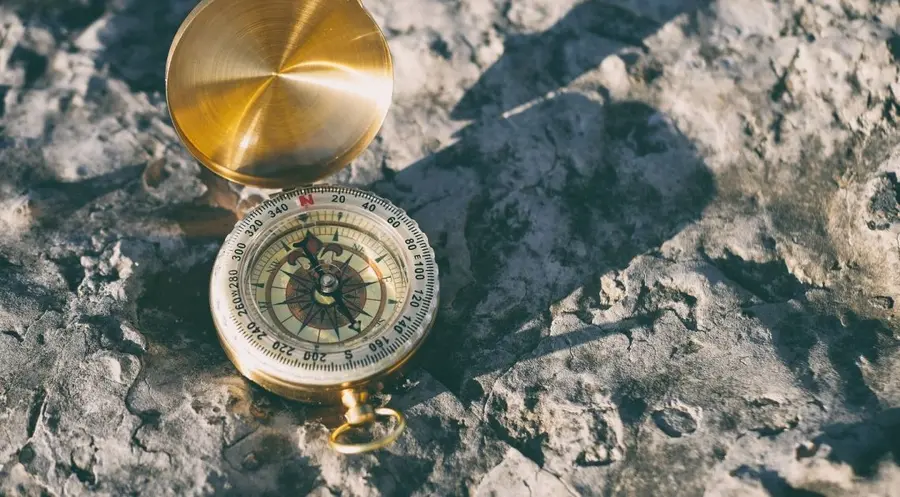 ¡El euro se dirige hacia el máximo de ayer frente al franco suizo (EURCHF)! Al mismo tiempo, está bajando frente al dólar (EURUSD). ¿Cuántos yenes japoneses o pesos argentinos pagaremos por el euro (EURJPY, EURARS)? | FXMAG