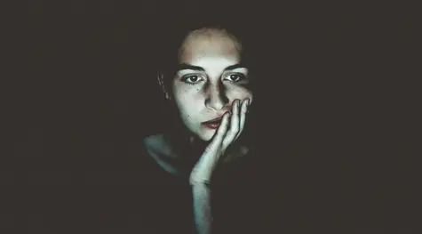 ¿El euro se está debilitando? El tipo de cambio del euro al dólar estadounidense (EURUSD), del euro a libra (EURGBP) y del euro a franco suizo (EURCHF) | FXMAG