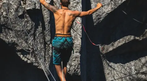 El euro se estabiliza alrededor de 1.17400 USD después de la caída. Sin embargo, el par EURCHF recupera fuerza. ¿Cuántos yenes o pesos pagaremos por el euro? | FXMAG