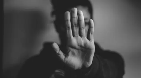 El euro se estanca frente al dólar tras la caída de ayer, pero logra rebotar frente al yen. ¿Cuántos francos suizos o pesos argentinos pagaremos por el euro? | FXMAG