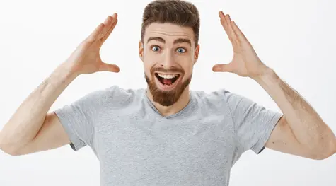 El euro se fortalece frente al dólar estadounidense. Euro al nivel de 0.91050 GBP y 1.07925 CHF. El EURGBP fue más bajo, ¡pero eso es el pasado! | FXMAG