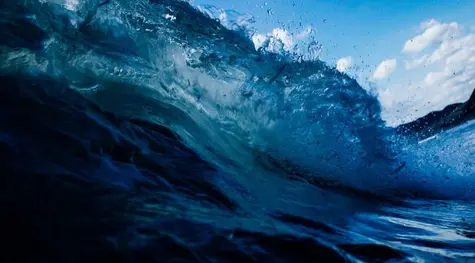 ¡El euro se hunde frente al peso argentino (EURARS)! Al mismo tiempo, intenta recuperarse frente al franco suizo y al yen (EURCHF, EURJPY). ¿Cuántos reales brasileños pagaremos por un euro (EURBRL)? | FXMAG