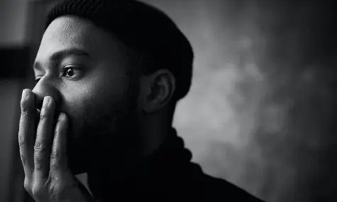 ¡El Euro se le sube a la cabeza a las divisas latinas! ¿Acabará así la semana el Dólar? Atento al cambio Euro Peso (EURARS), el cambio Euro Real (EURBRL) y el cambio Dólar Peso (USDMXN) | FXMAG