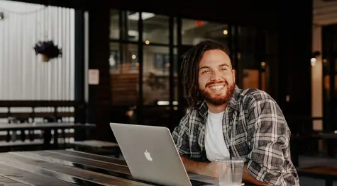 ¡El euro se mantiene por encima de los 132.000 JPY! Se recupera también frente al franco suizo (EURCHF). ¿Cuántos dólares o pesos pagaremos por el euro (EURUSD, EURARS)? | FXMAG