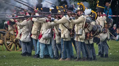 El Euro se queda sin cartuchos y queda fusilado por los Dólares; Estadounidense y Canadiense “EURUSD/EURCAD” | FXMAG