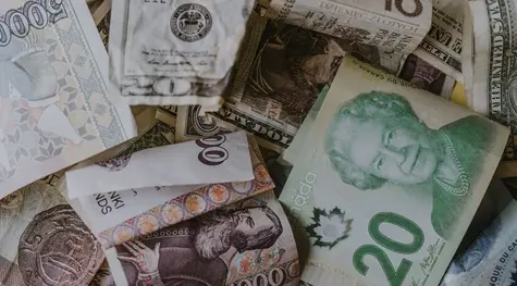 El euro se recupera frente a la corona noruega (EURNOK), intenta también rebotar tímidamente frente al franco suizo (EURCHF). ¿Cuántos yenes o esos pagaremos por el euro (EURJPY, EURARS)? | FXMAG