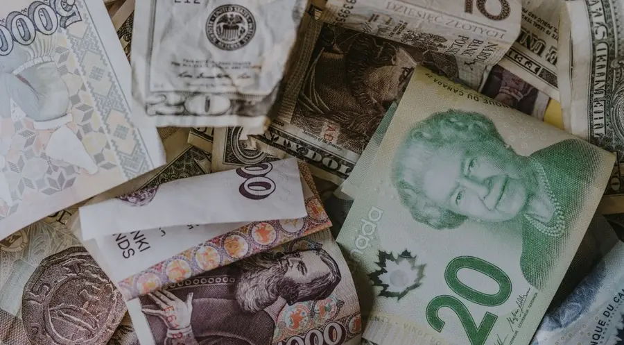 El euro se recupera frente a la corona noruega (EURNOK), intenta también rebotar tímidamente frente al franco suizo (EURCHF). ¿Cuántos yenes o esos pagaremos por el euro (EURJPY, EURARS)? | FXMAG