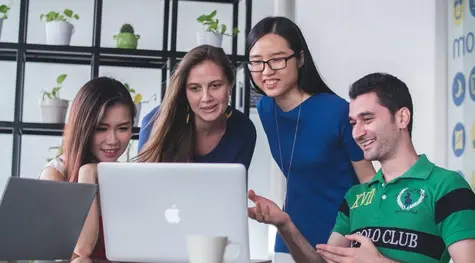 El euro se recupera frente al yen japonés (EURJPY), el dólar estadounidense frena las caídas frente al yen y al dólar canadiense (USDJPY, USDCAD). ¿Cuánto pagaremos por un dólar australiano (AUDUSD)? | FXMAG