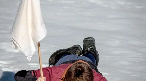 ¡El euro se rinde ante el dólar! Su cotización frente al yen y al peso argentino también sigue muy debilitada. ¿Cuál es el tipo de cambio actual para el par EURCHF? | FXMAG