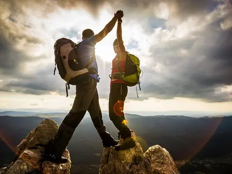 El Euro se tira de cabeza furente al Real (EURBRL), mientras el cambio Euro Peso (EURARS) llega directo a los 113. Somos testigos del cambio Dólar Peso (USDMXN) reanudando las subidas | FXMAG