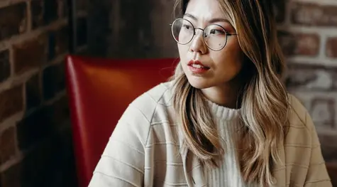 El euro sigue debilitado por las recientes caídas, el dólar intenta subir de nuevo frente al franco suizo. Analizamos también la cotización de la libra esterlina | FXMAG