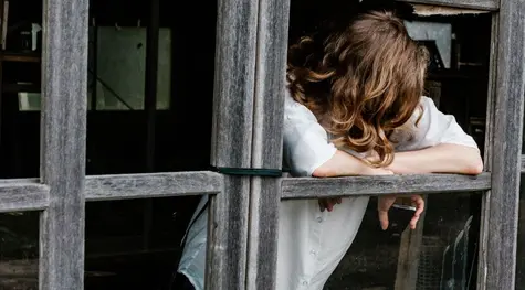 ¡El euro sigue perdiendo fuerza frente al yen! El par EURCHF sigue cerca del mínimo del viernes. ¿Cuántos dólares pagaremos por el euro? | FXMAG