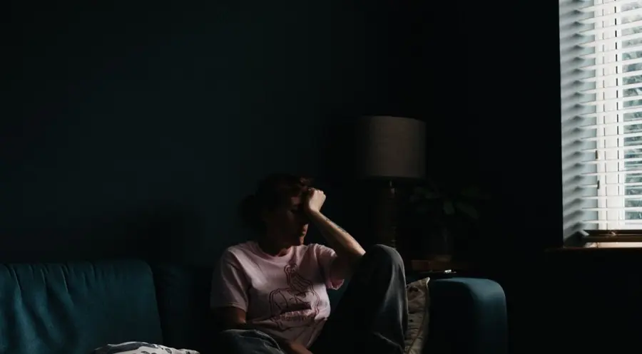 ¡El euro sigue sin fuerzas frente al dólar y al yen! Los pares EURCHF y EURARS intentan estabilizarse | FXMAG