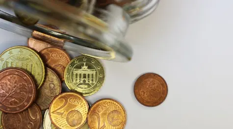 ¡El euro sigue subiendo frente a la libra esterlina (EURGBP)! Sin embargo, su cotización frente al dólar o al franco suizo sigue debilitada (EURUSD, EURCHF) | FXMAG