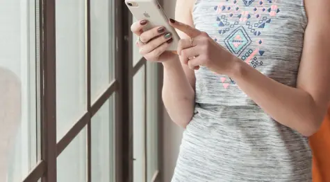 ¡El euro sigue subiendo frente al franco suizo (EURCHF)! Se acerca también a la zona de los máximos del viernes frente al peso argentino y al yen japonés (EURARS, EURJPY). ¿Cuántos reales brasileños pagaremos por un euro (EURBRL)? | FXMAG