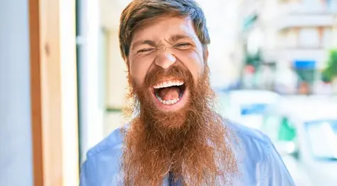 ¡El euro sin fuerzas frente al dólar, franco suizo y a la libra esterlina! La cotización de los pares EURUSD, ERUCHF y EURGBP sigue sin recuperarse después de las caídas | FXMAG