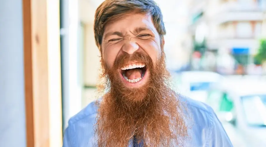 ¡El euro sin fuerzas frente al dólar, franco suizo y a la libra esterlina! La cotización de los pares EURUSD, ERUCHF y EURGBP sigue sin recuperarse después de las caídas | FXMAG